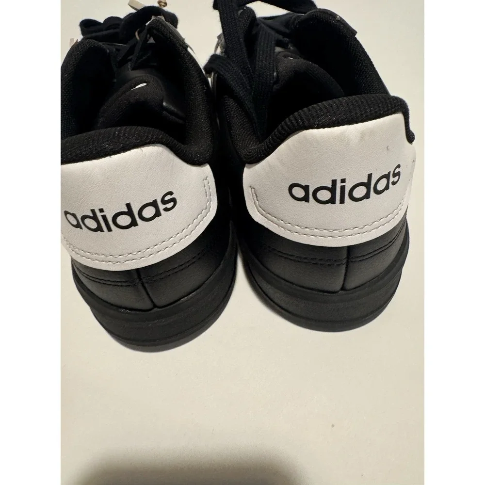 Adidas Street Talk Brand New Sizes 9.5